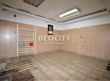 Poslovni prostor / Lokal, Beograd, Stari Grad, prodaja, 49m2, 55000e, id1247281