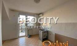 Cetvorosoban stan, Novi Sad, Nova Detelinara, prodaja, 92m2, 149000e, id1247286