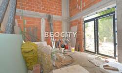 Poslovni prostor / Lokal, Beograd, Banovo Brdo, prodaja, 17m2, 62400e, id1247288