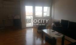 Dvosoban stan, Beograd, Stari Grad, prodaja, 79m2, 237000e, id1247290