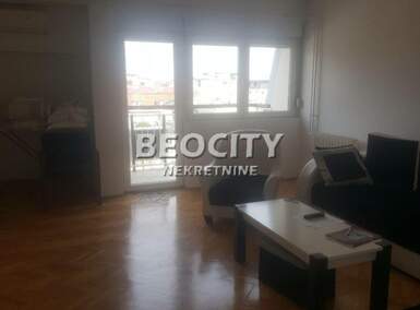 Dvosoban stan, Beograd, Stari Grad, prodaja, 79m2, 237000e, id1247290