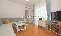 Cetvorosoban stan, Beograd, Rakovica, prodaja, 70m2, 126000e, id1247300