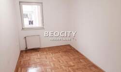 Dvosoban stan, Novi Sad, Podbara, prodaja, 42m2, 108150e, id1247323