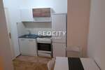 Dvosoban stan, Novi Sad, Podbara, prodaja, 42m2, 108150e, id1247323