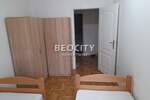 Dvosoban stan, Novi Sad, Podbara, prodaja, 42m2, 108150e, id1247323