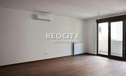 Trosoban stan, Beograd, Vračar (centar), prodaja, 83m2, 398400e, id1247378