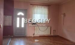 Dvosoban stan, Beograd, Rakovica, prodaja, 45m2, 67000e, id1247383