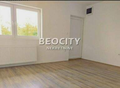 Jednosoban stan, Novi Sad, Adice, prodaja, 27m2, 44000e, id1247390