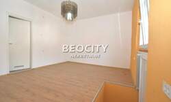 Dvosoban stan, Beograd, Zemun (centar), prodaja, 36m2, 78500e, id1247442