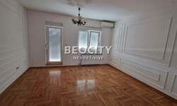 Dvosoban stan, Beograd, Centar (uži), prodaja, 46m2, 165000e, id1247472