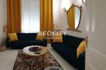 Stan, Beograd, Stari Grad, prodaja, 154m2, 310000e, id1247476