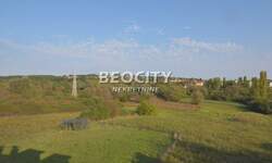 Plac, Beograd, Mladenovac (mesto), prodaja, 3300m2, 136000e, id1247508