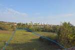 Plac, Beograd, Mladenovac (mesto), prodaja, 3300m2, 136000e, id1247508