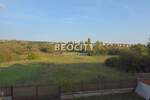 Plac, Beograd, Mladenovac (mesto), prodaja, 3300m2, 136000e, id1247508