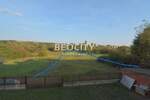 Plac, Beograd, Mladenovac (mesto), prodaja, 3300m2, 136000e, id1247508