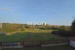 Plac, Beograd, Mladenovac (mesto), prodaja, 3300m2, 136000e, id1247508