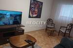 Dvosoban stan, Beograd, Blok 63, izdavanje, 58m2, 600e, id1247529