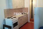 Dvosoban stan, Beograd, Blok 63, izdavanje, 58m2, 600e, id1247529