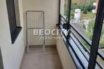 Dvosoban stan, Novi Sad, Telep, prodaja, 42m2, 99000e, id1247560