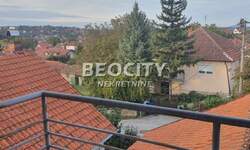 Kuca, Beograd, Grocka (mesto), prodaja, 560m2, 280000e, id1247564