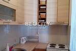 Dvosoban stan, Novi Sad, Detelinara, prodaja, 45m2, 98000e, id1247567