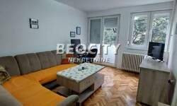 Dvosoban stan, Novi Sad, Stari Grad, prodaja, 58m2, 127300e, id1247609