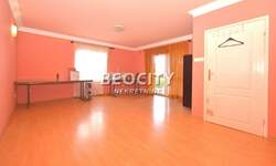 Kuca, Beograd, Sremčica, prodaja, 550m2, 225000e, id1247610