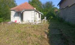 Kuca, Beograd, Vrčin, prodaja, 47m2, 54000e, id1247628