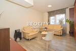 Jednosoban stan, Beograd, Banovo Brdo, prodaja, 31m2, 104990e, id1247629