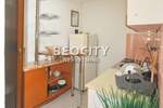 Jednosoban stan, Beograd, Banovo Brdo, prodaja, 31m2, 104990e, id1247629