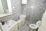 Jednosoban stan, Beograd, Banovo Brdo, prodaja, 31m2, 104990e, id1247629