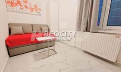 Dvosoban stan, Beograd, Stari Grad, prodaja, 21m2, 130000e, id1247630