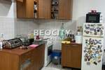 Dvosoban stan, Beograd, Rakovica, prodaja, 43m2, 69000e, id1247647