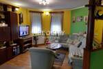 Kuca, Novi Sad, Adice, prodaja, 209m2, 250000e, id1247668