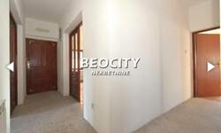 Cetvorosoban stan, Beograd, Rakovica, prodaja, 137m2, 103000e, id1247679