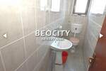 Cetvorosoban stan, Beograd, Rakovica, prodaja, 137m2, 103000e, id1247679