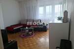 Dvosoban stan, Beograd, Rakovica, prodaja, 65m2, 108000e, id1247719