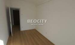 Cetvorosoban stan, Beograd, Borča Iii, prodaja, 80m2, 114500e, id1247723