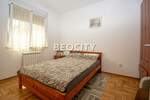 Trosoban stan, Beograd, Zemun (gornji Grad), prodaja, 65m2, 168880e, id1247728