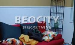 Jednosoban stan, Novi Sad, Bulevar Oslobođenja, izdavanje, 30m2, 350e, id1247729