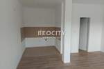 Jednosoban stan, Novi Sad, Adice, izdavanje, 27m2, 220e, id1247738