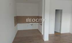 Jednosoban stan, Novi Sad, Adice, izdavanje, 27m2, 220e, id1247738