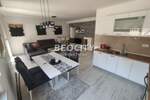 Trosoban stan, Novi Sad, Adice, prodaja, 71m2, 95000e, id1247750