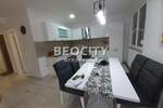 Trosoban stan, Novi Sad, Adice, prodaja, 71m2, 95000e, id1247750