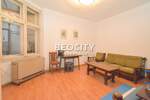 Trosoban stan, Beograd, Stari Grad, prodaja, 70m2, 110000e, id1247786