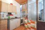 Trosoban stan, Beograd, Stari Grad, prodaja, 70m2, 110000e, id1247786