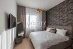 Trosoban stan, Beograd, Beograd Na Vodi, izdavanje, 87m2, 3000e, id1247790