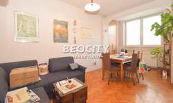 Trosoban stan, Beograd, Centar (uži), prodaja, 67m2, 250000e, id1247815