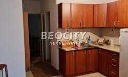 Jednosoban stan, Beograd, Rakovica, prodaja, 30m2, 55000e, id1247830