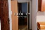 Jednosoban stan, Beograd, Rakovica, prodaja, 30m2, 55000e, id1247830